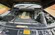 Land Rover Range Rover Vogue 2006 - 4