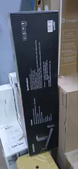 Skyworth 5.1 Channel 630W Soundbar - 2
