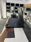 Laptopi ya Lenovo ThinkPad T460s - Core i5, 8GB RAM, 256GB SSD - 2