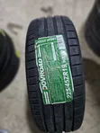 Tairi ya Dovroad 225/45R19 - 1