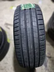 Tairi ya Dovroad 225/45R19 - 2