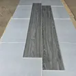 5mm SPC Flooring - Silver Slate - 1