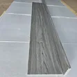 5mm SPC Flooring - Silver Slate - 2