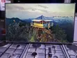 TCL 55" Frameless Google TV V6C - 2