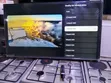 TCL 55" Frameless Google TV V6C - 3