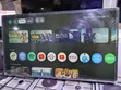 TCL 55" Frameless Google TV V6C - 4