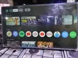 TCL 55" Frameless Google TV V6C - 5