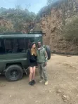 Muruga Safaris: Affordable Kenya Wildlife Tours - 1