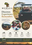 Muruga Safaris: Affordable Kenya Wildlife Tours - 4