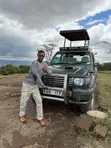 Muruga Safaris: Affordable Kenya Wildlife Tours - 5