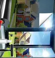 Solar Window Film Nairobi | Kioo cha Kujitazama - 2