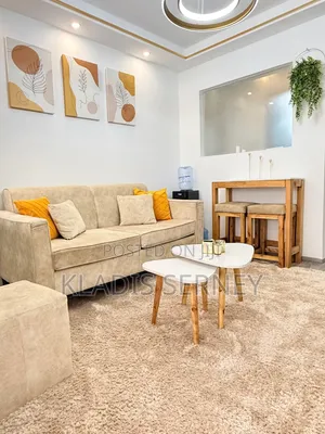 Studio Apartment Kileleshwa