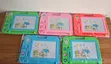 Magnetic Drawing Board - 2