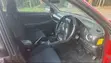 Subaru Impreza 2007 Nyekundu - 2