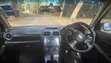 Subaru Impreza 2007 Nyekundu - 3