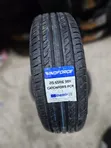 Tairi Mpya Windforce 215/65R16 - 1