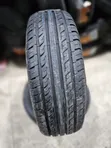 Tairi Mpya Windforce 215/65R16 - 2