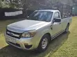 Ford Ranger Wildtrak 2010 - 2