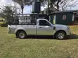 Ford Ranger Wildtrak 2010 - 4