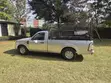 Ford Ranger Wildtrak 2010 - 5