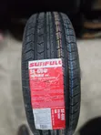 Tairi ya Sunfull 215/65R16 - 1