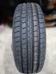 Tairi ya Sunfull 215/65R16 - 2