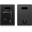 Behringer Media 40USB 150W Studio Monitors Zenye Nguvu - 4