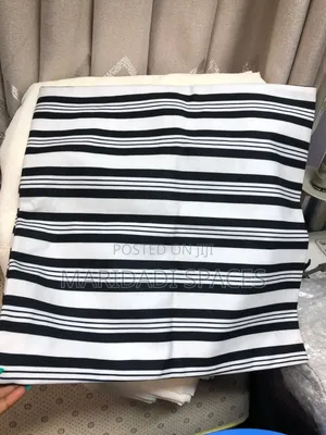 Luxury Throw Pillow Covers 45x45cm - Velvet/Linen Case Only
