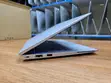 Laptop HP EliteBook 645 G9 16GB RAM, 256GB SSD - 2