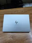 Laptop HP EliteBook 645 G9 16GB RAM, 256GB SSD - 3