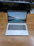 Laptop HP EliteBook 645 G9 16GB RAM, 256GB SSD - 4