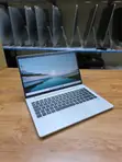 Laptop HP EliteBook 645 G9 16GB RAM, 256GB SSD - 5