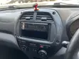 Toyota RAV4 2000cc Automatic SUV - 2