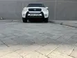 Toyota RAV4 2000cc Automatic SUV - 3