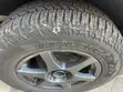 Toyota RAV4 2000cc Automatic SUV - 4