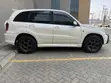 Toyota RAV4 2000cc Automatic SUV - 5
