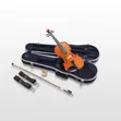 Yamaha V3SKA34 3/4 Size Beginner Acoustic Violin - 1
