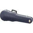 Yamaha V3SKA34 3/4 Size Beginner Acoustic Violin - 3