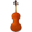 Yamaha V3SKA34 3/4 Size Beginner Acoustic Violin - 4