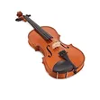 Yamaha V3SKA34 3/4 Size Beginner Acoustic Violin - 5
