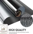 One Way Reflective Window Film | Privacy Tint - 1