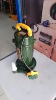 1HP Submersible Water Pump yenye Float Switch - 2