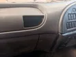 Isuzu 2005 Nyeupe Lori Nzito - 2