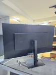 Samsung 37" ViewFinity S70D 4K UHD Monitor - 2