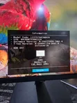 Samsung 37" ViewFinity S70D 4K UHD Monitor - 5