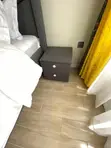 Ghorofa ya Vyumba 2 Iliyo na Samani Karibu na Gateway Mall - 2