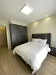 Ghorofa ya Vyumba 2 Iliyo na Samani Karibu na Gateway Mall - 5