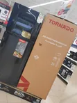 Tornado 304L Inverter 3 Star EPRA Rating - 2