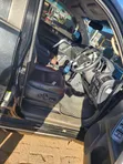 Toyota Land Cruiser Prado 2.8 TX-L 2017 Nyeusi - 4