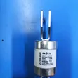 MC Cutout Fuse 100A - 1